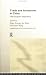 Trade and Investment in China: The European Experience (Growth Economies of Asia Series , No 17)