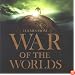 Themes from War of the Worlds