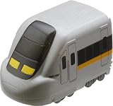 電車シリーズ 03 700系 新幹線ひかり レールスターの画像