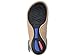 Spenco Andi Women's Strap Sandals
