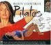 Music : Body Control Pilates (Mind, Body, Soul Series)