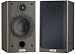 Tannoy