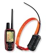 L.L.Bean Garmin Astro GPS 320/DC40 Bundle