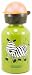 Safari Fun 0.3 L Bottle w/ Sports Cap