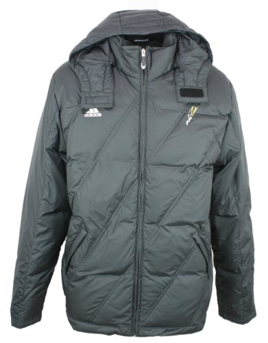 adidas adipure jacket