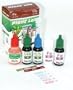 FRESHWATER LABS PLANT LAB IRON & CO2 TEST KIT