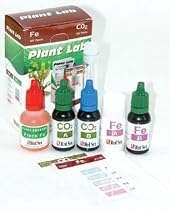 Red Sea Plant Care Mini Lab