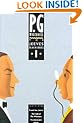 The Jeeves Omnibus - Vol 1: No.1
