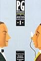 The Jeeves Omnibus: No.1