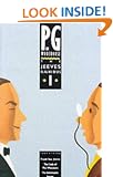 The Jeeves Omnibus - Vol 1: No.1