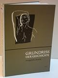 Produkt-Bild: Grundriss der Geschichte - Ausgabe B Band 2 - F&uuml;r die Oberstufe der h&ouml;heren Schulen - REDAKTION DES VERLAGS - Verlag: Klett