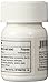 Cetirizine 10 mg Antihistamine Tablets Generic for Zyrtec 24 Hour Allergy 100 Tablets 100 ct. bottles 4 Pack Total 400 ct. (4)