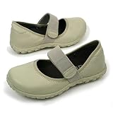 Tsubo -- *Nipa Bone AB10 02 -- Women's Shoes,Comfort Shoes,Sporty,Mary Jane