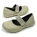 Tsubo -- *Nipa Bone AB10 02 -- Women's Shoes,Comfort Shoes,Sporty,Mary Jane