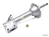 KYB 334302 Rear GR-2 Gas Strut Assembly