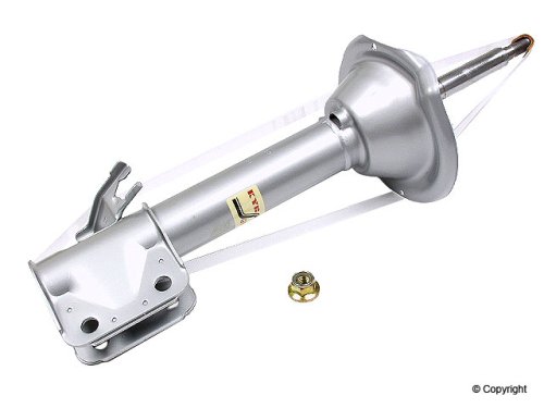 KYB 334302 GR-2 Strut