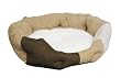 Liegebett AMY 70 cm