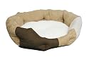 Maxi-Pet 84943 Hundebett AMY 70 cm