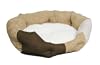 Kerbl Liegebett AMY 45 cm