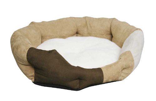 Kerbl Liegebett AMY 70 cm