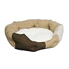 Kerbl Liegebett AMY 45 cm