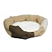 Kerbl Liegebett AMY 45 cm