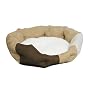 Kerbl Liegebett AMY 45 cm von Kerbl