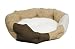 Liegebett AMY 45 cm