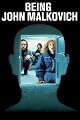 play video on Amazon Instant Video