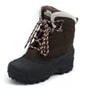 Trespass Furrow Snow Hiking Boot