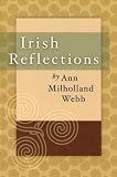 Irish Reflections