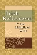 Irish Reflections