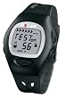 Polar M61 Heart Rate Monitor Watch