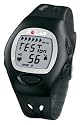 Polar M61 Heart Rate Monitor Watch