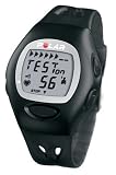 Polar M61 Heart Rate Monitor Watch