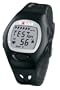 Polar M61 Heart Rate Monitor Watch