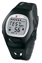 Polar M61 Heart Rate Monitor Watch