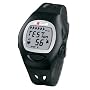 Polar M61 Heart Rate Monitor Watch