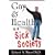 Gay & Healthy in a Sick Society: The Minor Details