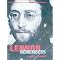 Beatles Bibliophilia.