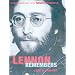 John Lennon