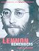 Lennon Remembers (A Rolling Stone Press book)