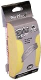 Ali #4105 Hook/Loop Sand BlockKit