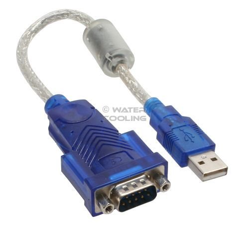 City Travel Guides Discounted  Elektronik : Dieser Adapter konvertiert den USB-Port auf RS-232. Er ermöglicht den Anschluss von bspw. Modem, ISDN-Anlagen oder PDA a