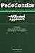 Book Pedodontics: Clinical Approach