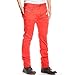 Diesel Men's Thavar-A Trousers