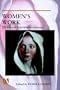 Women's Work: The English Experience 1650-1914 (Arnold Readers in History)