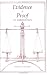 Book Evidence and Proof Arbitration (ILR Paperback)