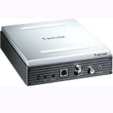 Vivotek RX7101 Real-time MPEG-4 Network Video IP Receiver
