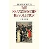 Die Franz�sische Revolution